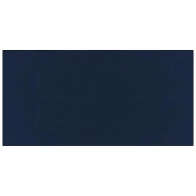 La Diva Giorgia Rettangolo Giorgia 01 Capri L 40x80