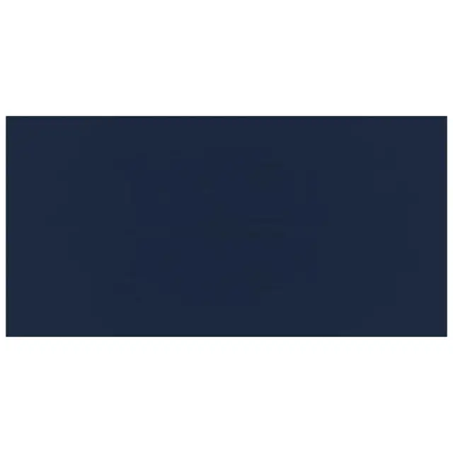 La Diva Giorgia Rettangolo Giorgia 01 Capri S 40x80