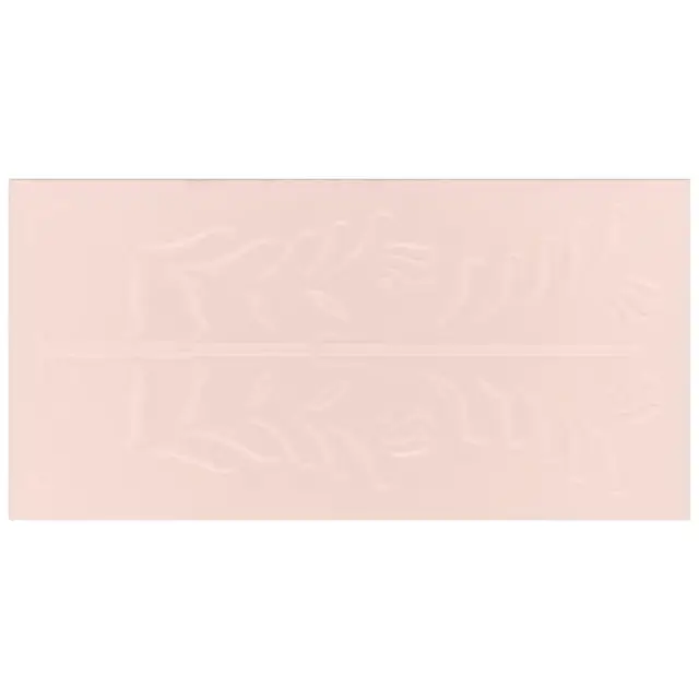 La Diva Giorgia Rettangolo Giorgia 01 Cipria L 40x80