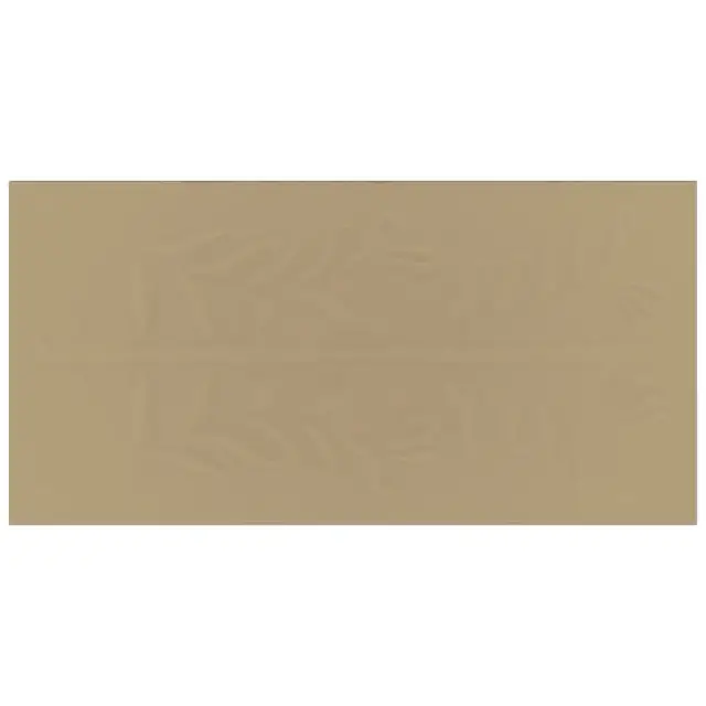 La Diva Giorgia Rettangolo Giorgia 01 Cappuccino S 40x80