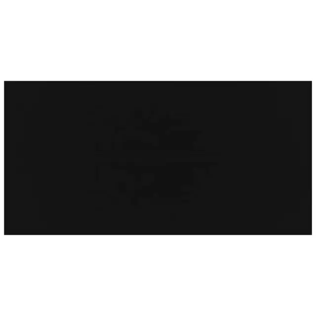 La Diva Giorgia Rettangolo Giorgia 01 Lava S 40x80