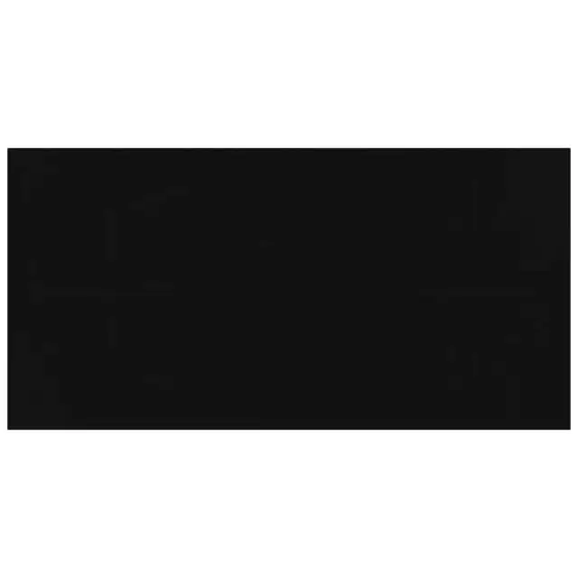 La Diva Giorgia Rettangolo Giorgia 01 Lava L 40x80