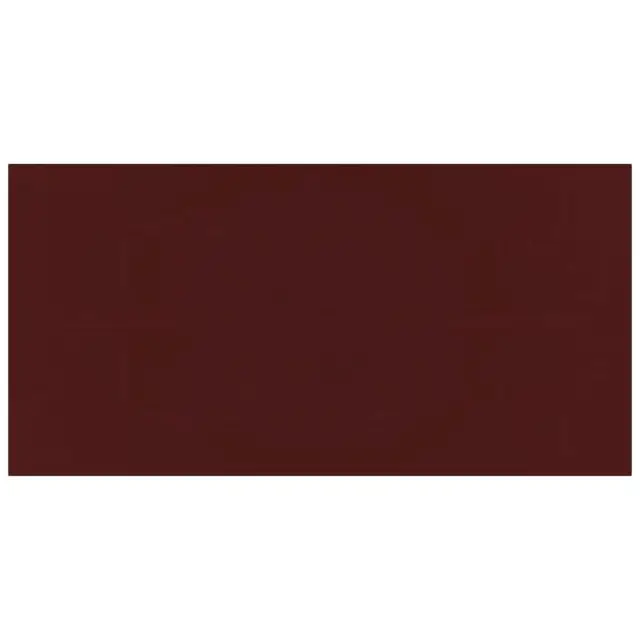 La Diva Giorgia Rettangolo Giorgia 01 Ciliegia L 40x80