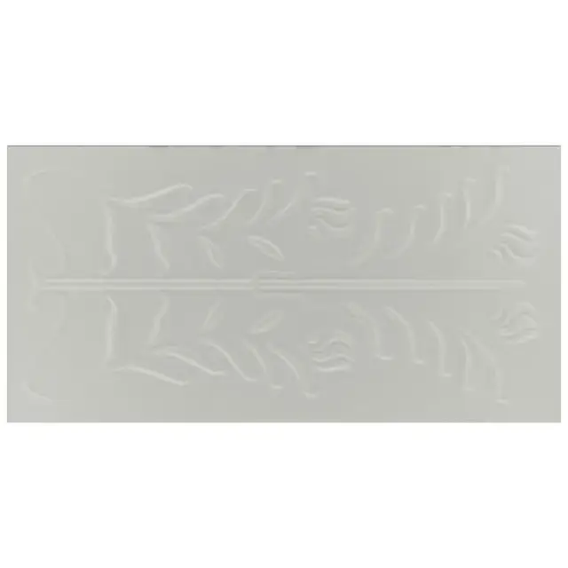 La Diva Giorgia Rettangolo Giorgia 01 Sabbia L 40x80