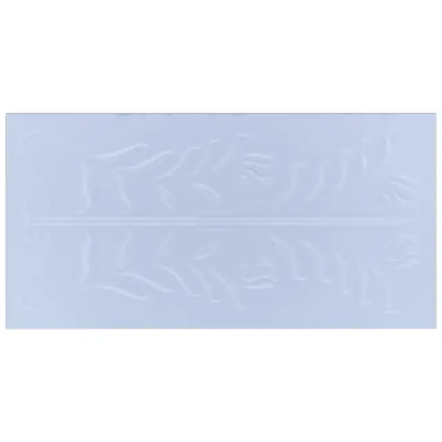 La Diva Giorgia Rettangolo Giorgia 01 Lavanda L 40x80