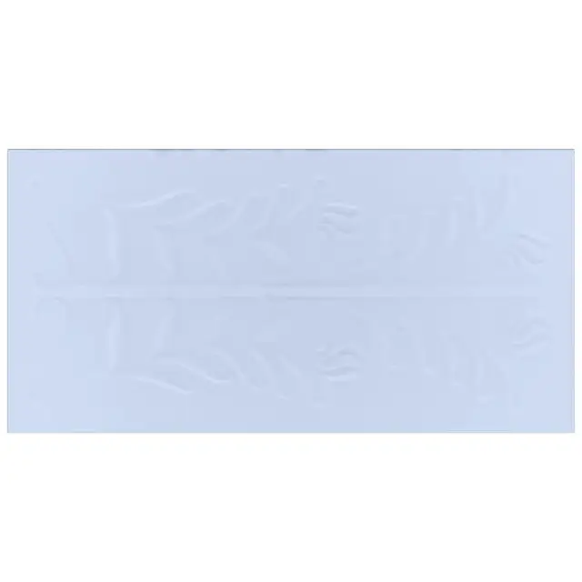 La Diva Giorgia Rettangolo Giorgia 01 Lavanda S 40x80