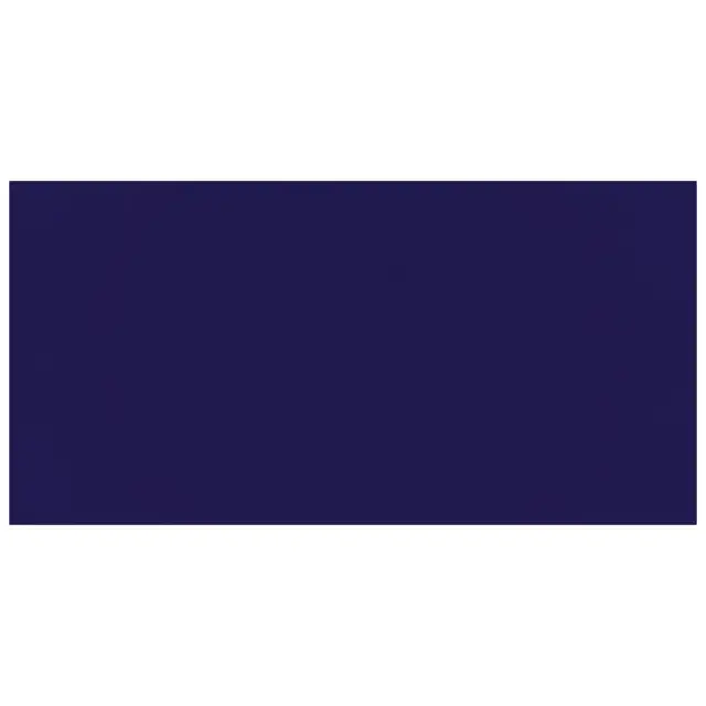 La Diva Giorgia Rettangolo Giorgia 01 Mirtillo S 40x80