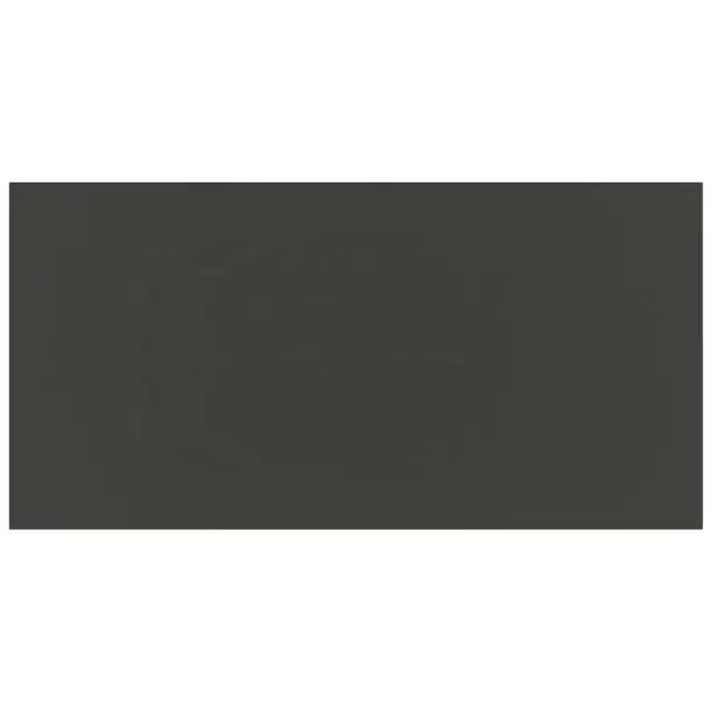 La Diva Giorgia Rettangolo Giorgia 01 Roccia S 40x80