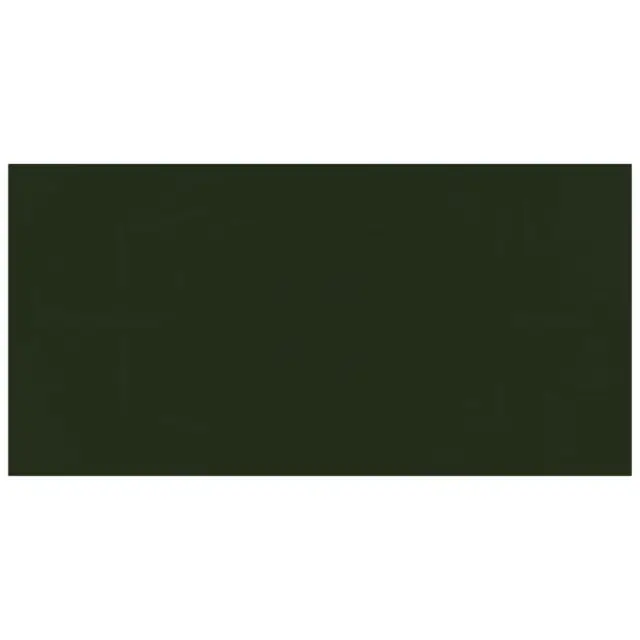 La Diva Giorgia Rettangolo Giorgia 01 Menta L 40x80