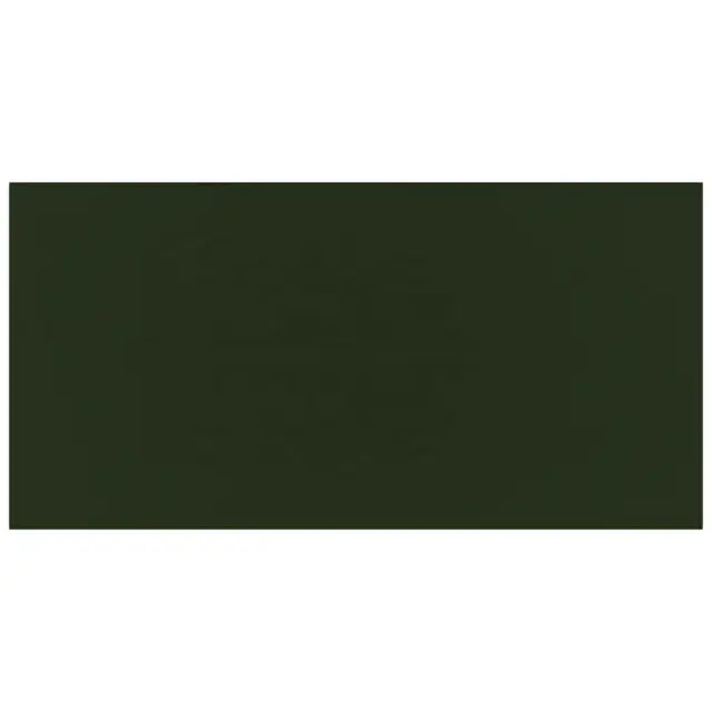 La Diva Giorgia Rettangolo Giorgia 01 Menta S 40x80