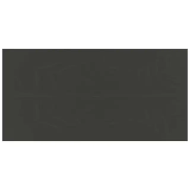 La Diva Giorgia Rettangolo Giorgia 01 Roccia L 40x80