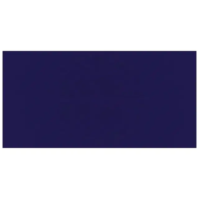 La Diva Giorgia Rettangolo Giorgia 01 Mirtillo L 40x80