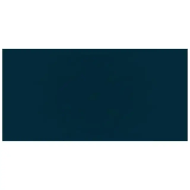 La Diva Giorgia Rettangolo Giorgia 02 Avocado S 40x80