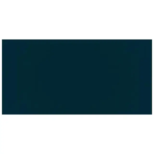 La Diva Giorgia Rettangolo Giorgia 02 Avocado L 40x80