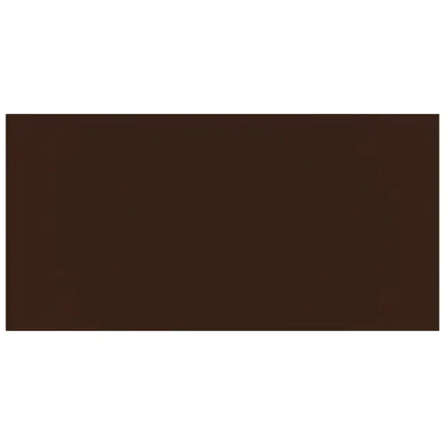 La Diva Giorgia Rettangolo Giorgia 02 Caffe S 40x80