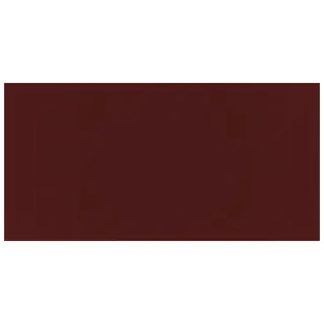 La Diva Giorgia Rettangolo Giorgia 02 Ciliegia L 40x80