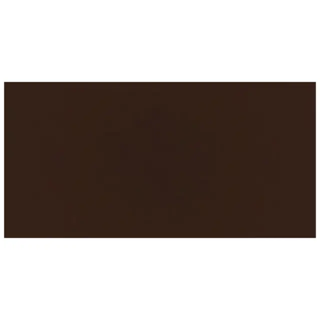 La Diva Giorgia Rettangolo Giorgia 02 Caffe L 40x80