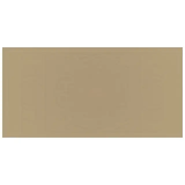 La Diva Giorgia Rettangolo Giorgia 02 Cappuccino S 40x80