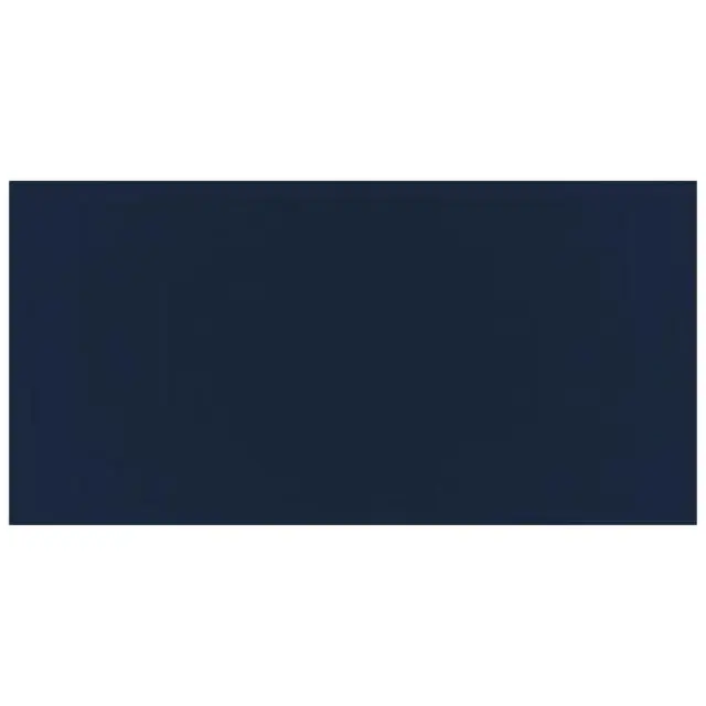 La Diva Giorgia Rettangolo Giorgia 02 Capri L 40x80