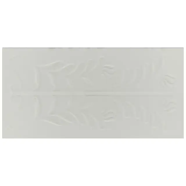 La Diva Giorgia Rettangolo Giorgia 01 Sabbia S 40x80