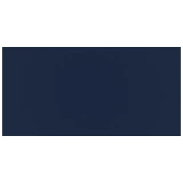 La Diva Giorgia Rettangolo Giorgia 02 Capri S 40x80