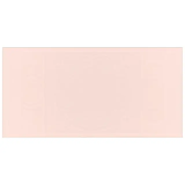 La Diva Giorgia Rettangolo Giorgia 02 Cipria S 40x80