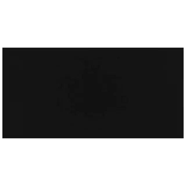 La Diva Giorgia Rettangolo Giorgia 02 Lava S 40x80