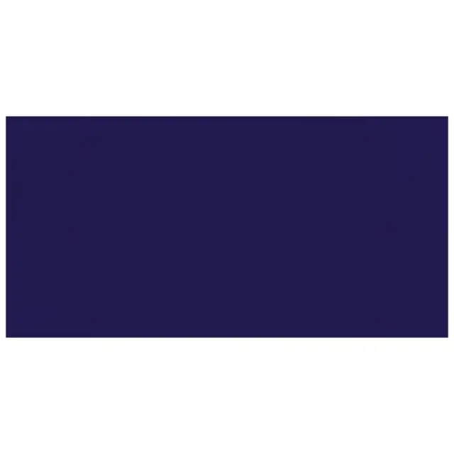 La Diva Giorgia Rettangolo Giorgia 02 Mirtillo S 40x80