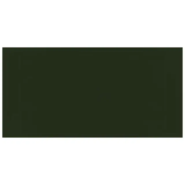 La Diva Giorgia Rettangolo Giorgia 02 Menta L 40x80