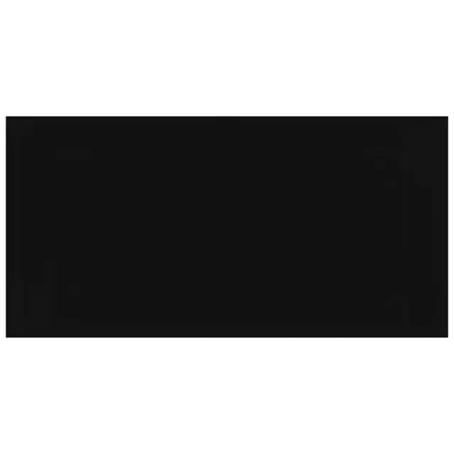 La Diva Giorgia Rettangolo Giorgia 02 Lava L 40x80