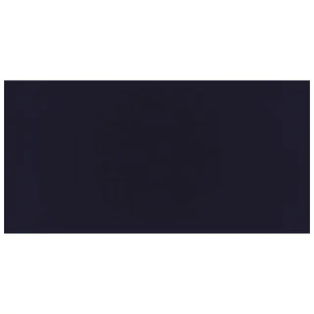 La Diva Giorgia Rettangolo Giorgia 02 Melanzana S 40x80