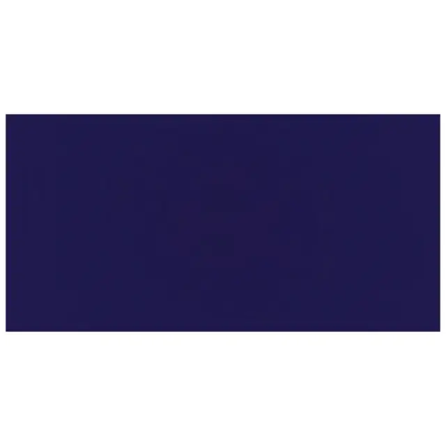 La Diva Giorgia Rettangolo Giorgia 02 Mirtillo L 40x80