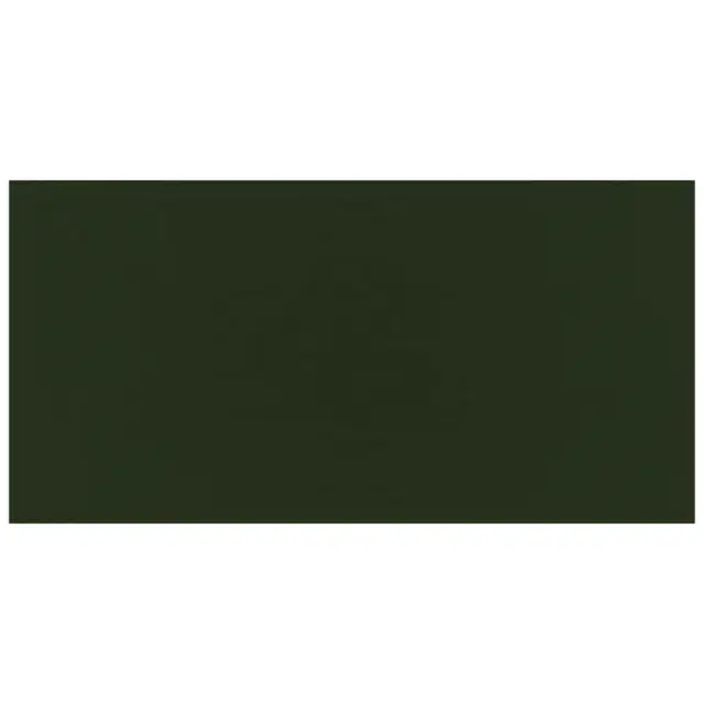 La Diva Giorgia Rettangolo Giorgia 02 Menta S 40x80