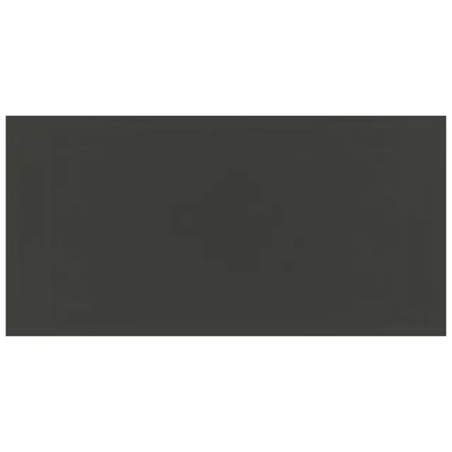 La Diva Giorgia Rettangolo Giorgia 02 Roccia L 40x80