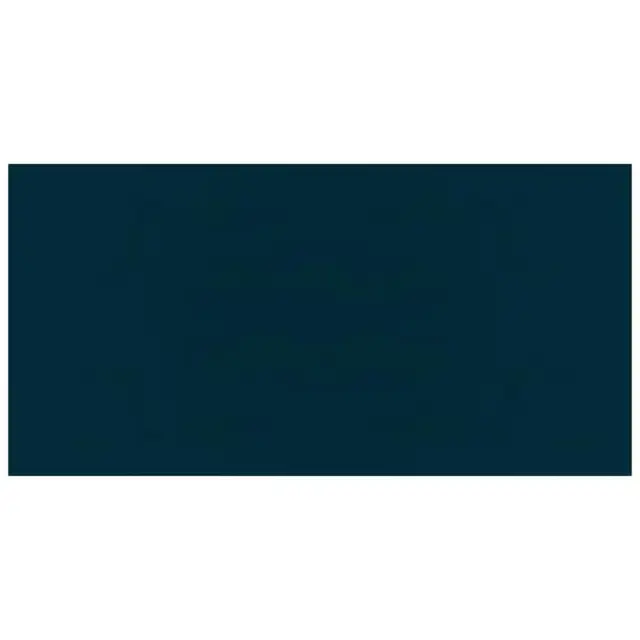 La Diva Giorgia Rettangolo Giorgia 03 Avocado S 40x80