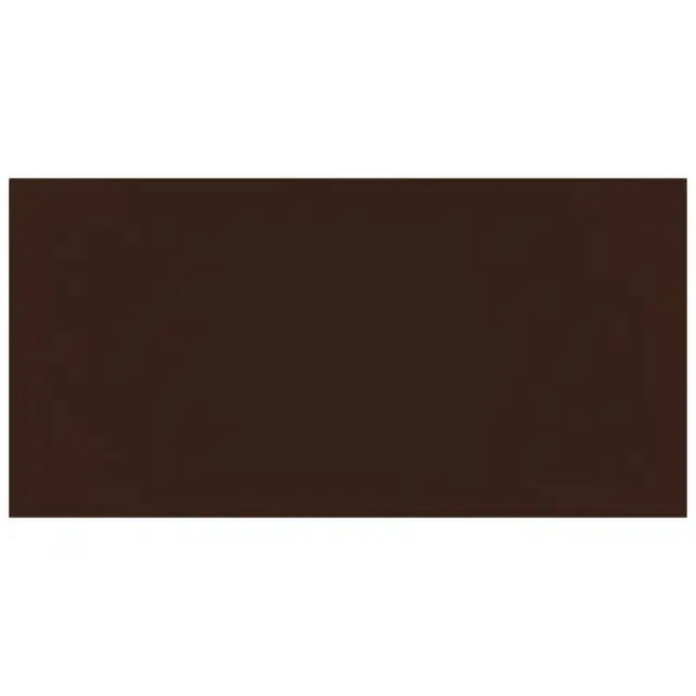 La Diva Giorgia Rettangolo Giorgia 03 Caffe S 40x80