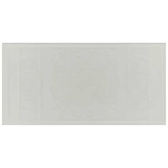 La Diva Giorgia Rettangolo Giorgia 02 Sabbia S 40x80