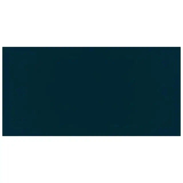 La Diva Giorgia Rettangolo Giorgia 03 Avocado L 40x80