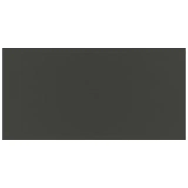 La Diva Giorgia Rettangolo Giorgia 02 Roccia S 40x80