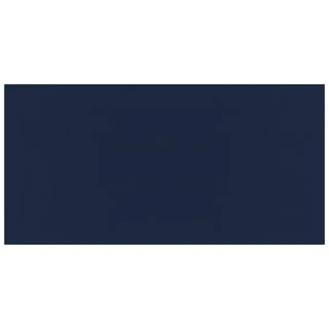 La Diva Giorgia Rettangolo Giorgia 03 Capri S 40x80