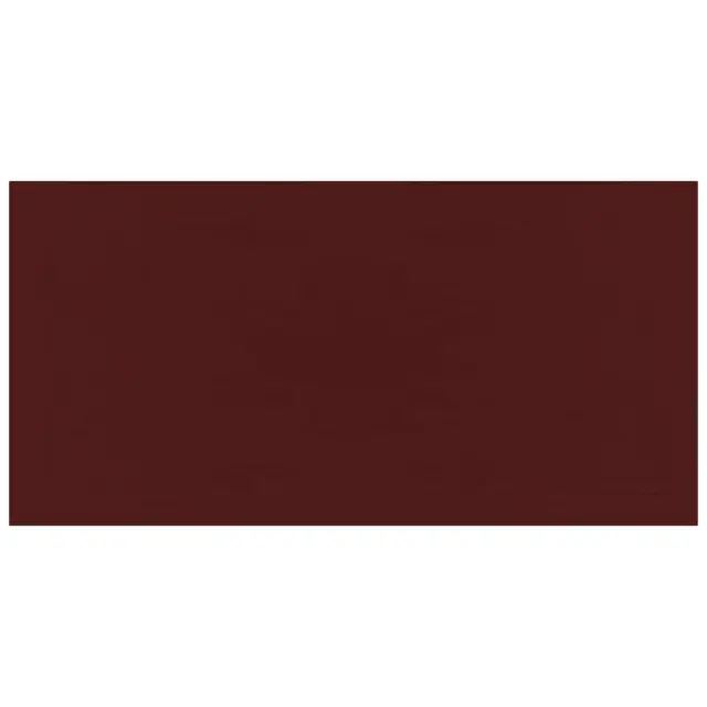 La Diva Giorgia Rettangolo Giorgia 03 Ciliegia S 40x80