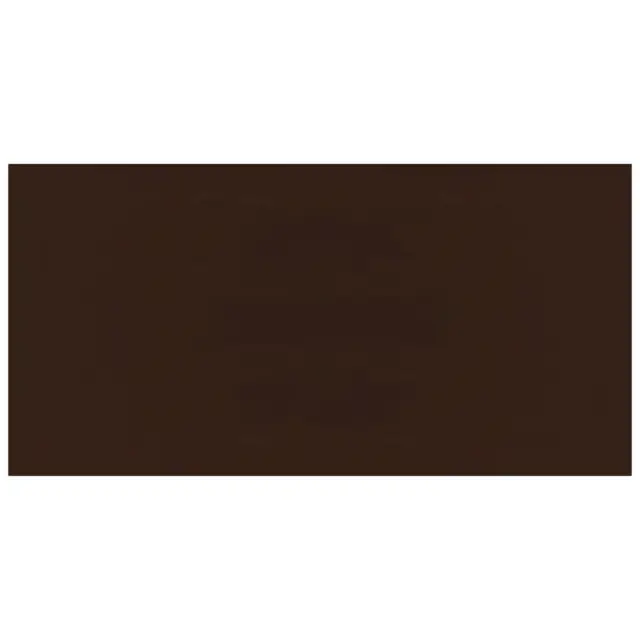 La Diva Giorgia Rettangolo Giorgia 03 Caffe L 40x80