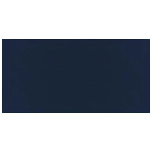 La Diva Giorgia Rettangolo Giorgia 03 Capri L 40x80