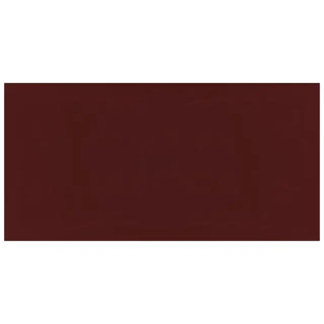 La Diva Giorgia Rettangolo Giorgia 03 Ciliegia L 40x80