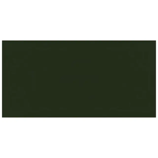 La Diva Giorgia Rettangolo Giorgia 03 Menta L 40x80