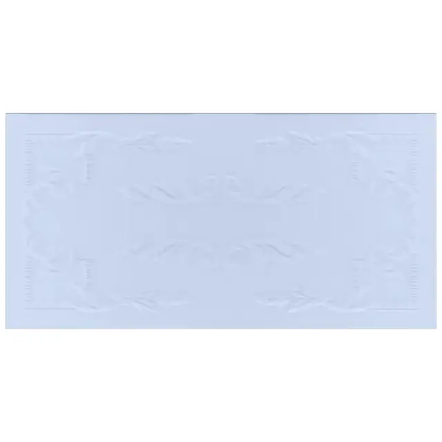 La Diva Giorgia Rettangolo Giorgia 03 Lavanda S 40x80