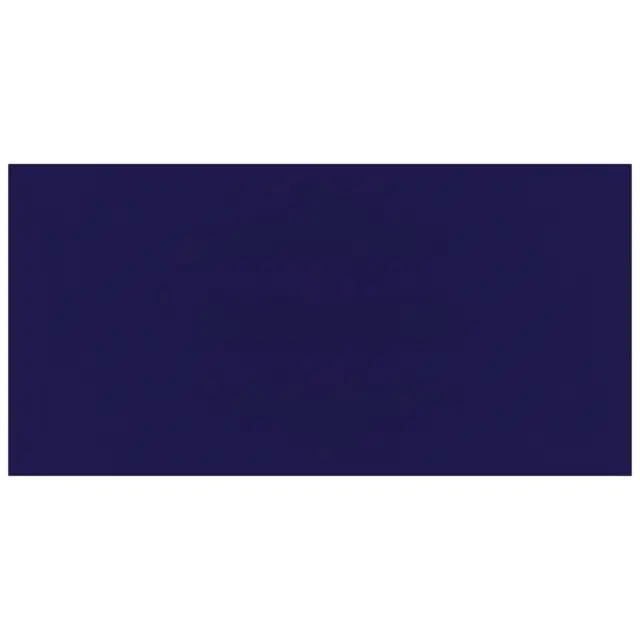 La Diva Giorgia Rettangolo Giorgia 03 Mirtillo L 40x80