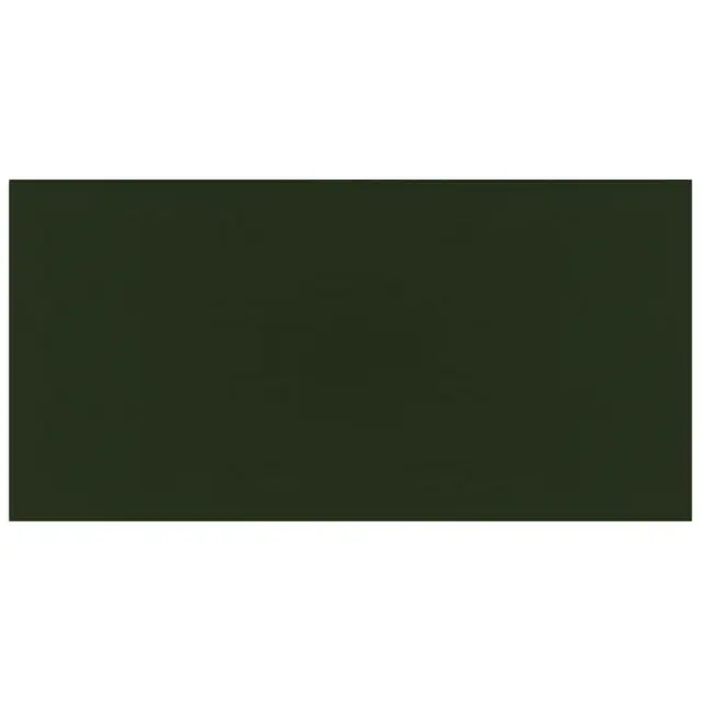 La Diva Giorgia Rettangolo Giorgia 03 Menta S 40x80