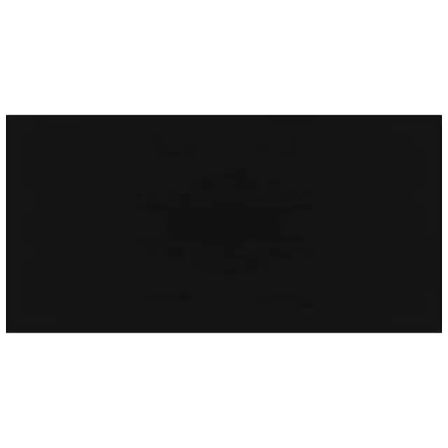 La Diva Giorgia Rettangolo Giorgia 03 Lava S 40x80