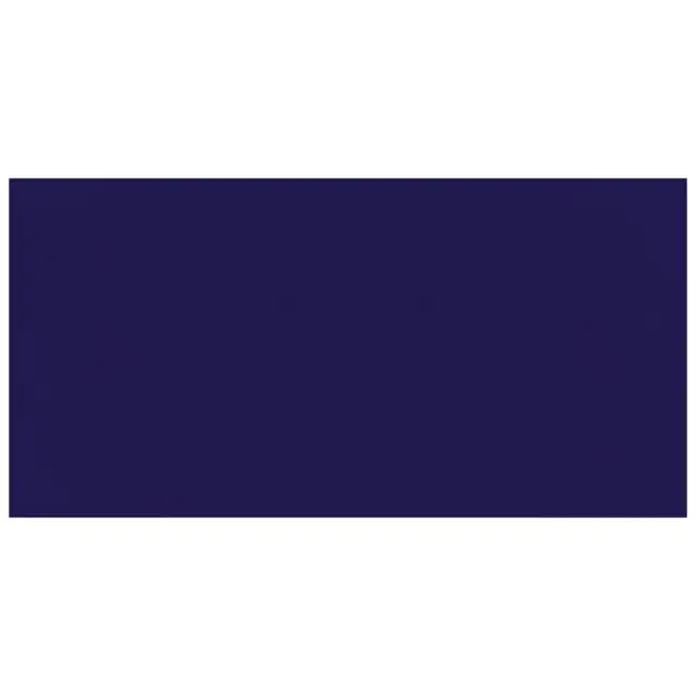 La Diva Giorgia Rettangolo Giorgia 03 Mirtillo S 40x80